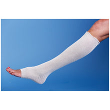 MARKETLAB MEDI-TECH INTERNATIONAL SPANDANETTE STOCKINETTE