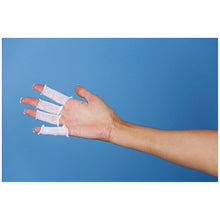 MARKETLAB MEDI-TECH INTERNATIONAL MEDITUBE™ COTTON TUBE GAUZE
