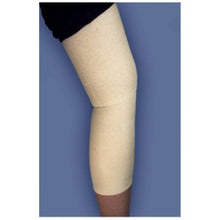MARKETLAB MEDI-TECH INTERNATIONAL SPANDAGRIP, 12 per case