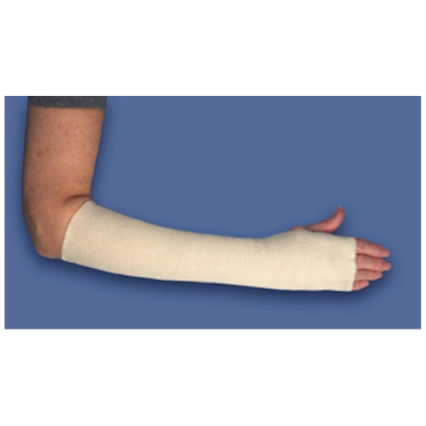 MARKETLAB MEDI-TECH INTERNATIONAL SPANDAGRIP, 12 per case