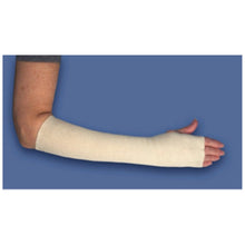 MARKETLAB MEDI-TECH INTERNATIONAL SPANDAGRIP, 12 per case
