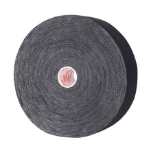 MUELLER KINESIOLOGY TAPE