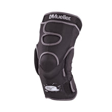 MUELLER HG80 HINGED KNEE BRACE