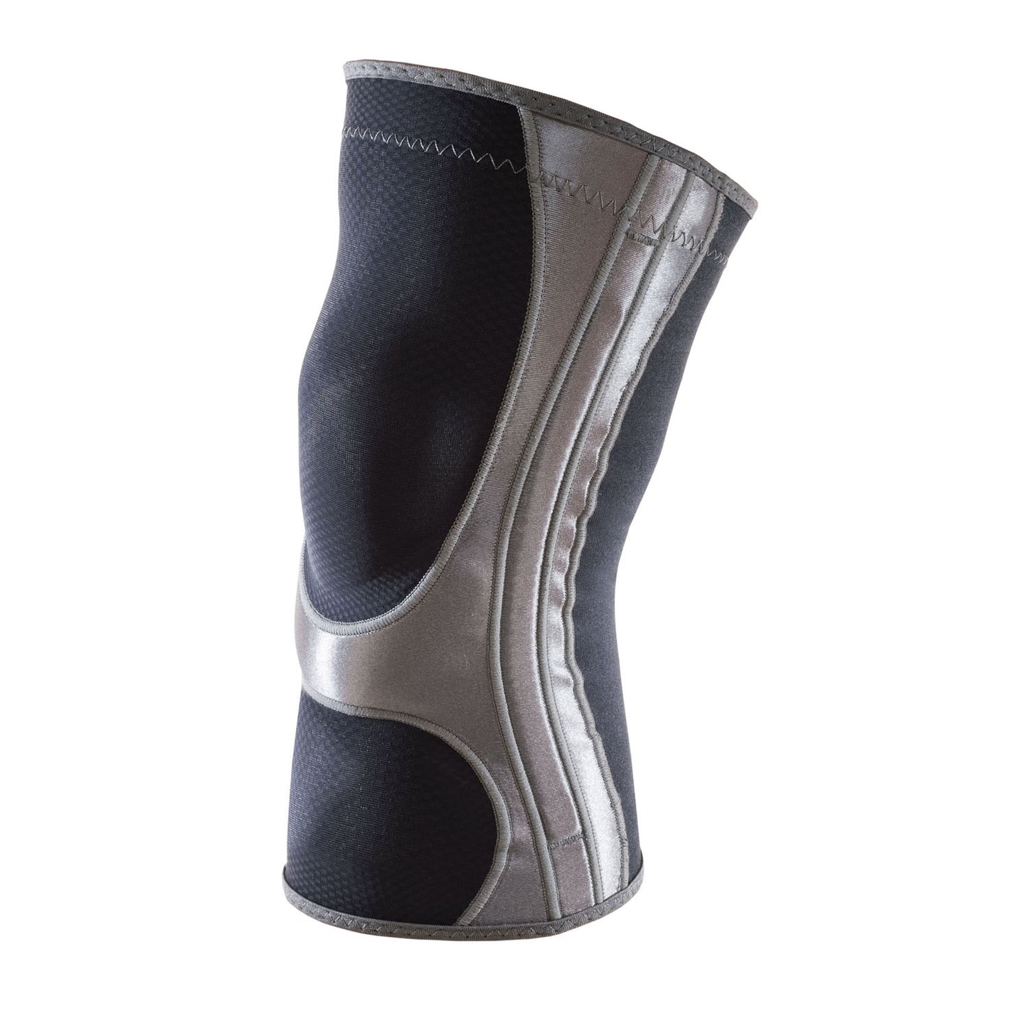 MUELLER HG80 KNEE SUPPORT