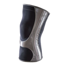 MUELLER HG80 KNEE SUPPORT