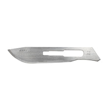 MYCO TECHNOCUT® PREMIUM SURGICAL BLADES