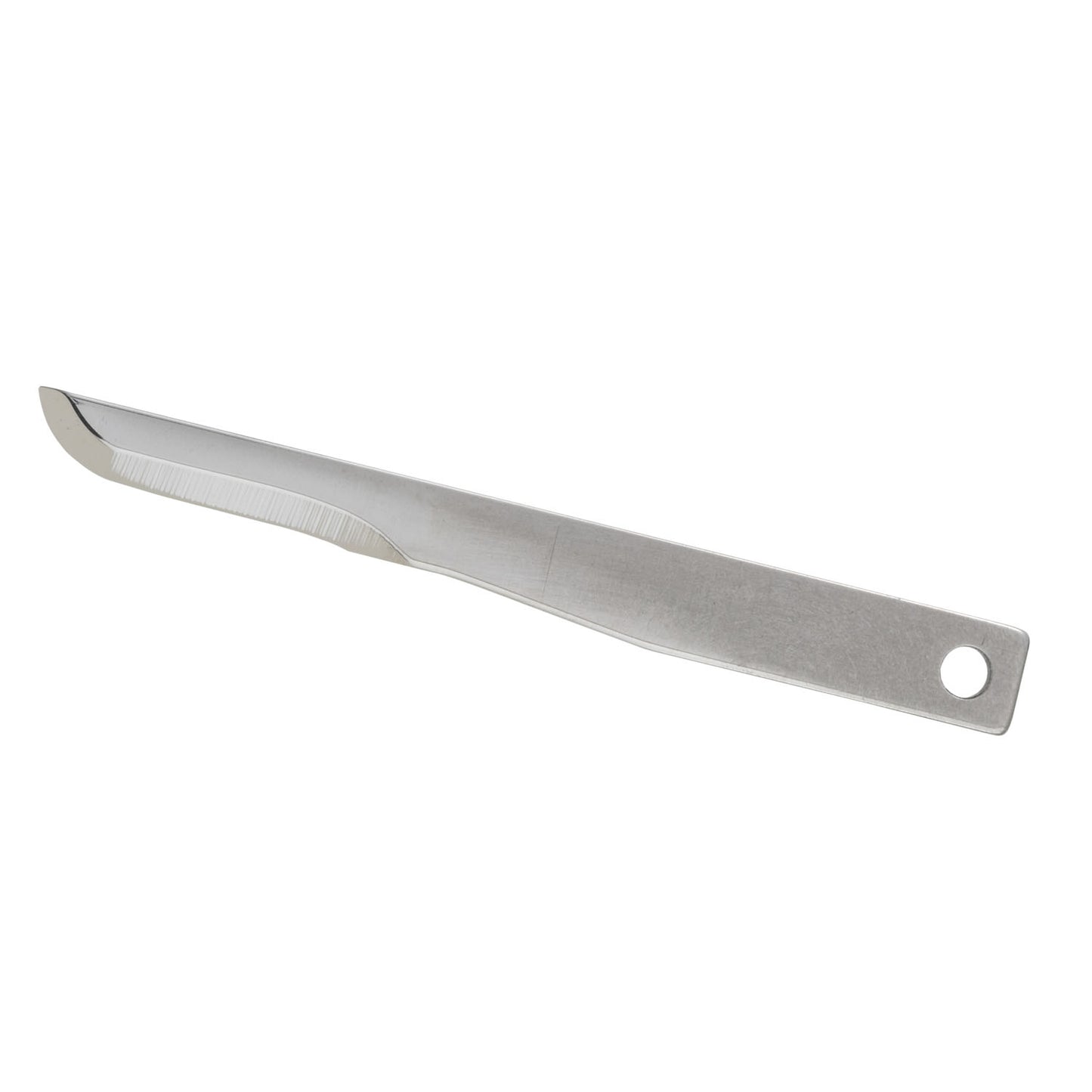 MYCO SPECIALTY BLADES, 12 per box