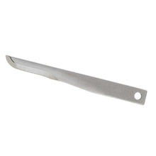MYCO SPECIALTY BLADES, 12 per box