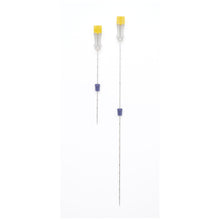 MYCO RELI® CHIBA SPINAL NEEDLES