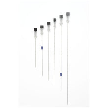 MYCO RELI CHIBA SPINAL NEEDLES, 25 per box