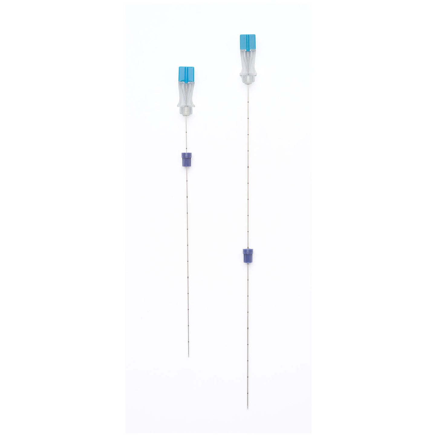 MYCO RELI CHIBA SPINAL NEEDLES, 25 per box