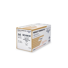 MYCO RELI PRO SUTURE, 12 per box