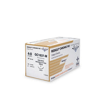 MYCO RELI PRO SUTURE, 12 per box
