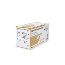 MYCO RELI PRO SUTURE, 12 per box
