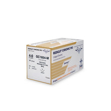 MYCO RELI PRO SUTURE, 12 per box