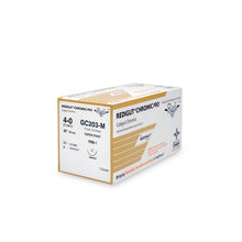 MYCO RELI PRO SUTURE, 12 per box