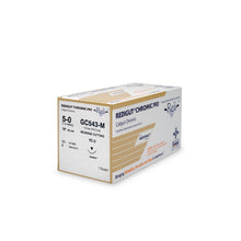 MYCO RELI PRO SUTURE, 12 per box