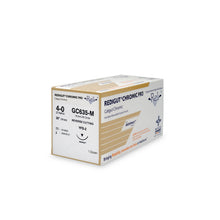 MYCO RELI PRO SUTURE, 12 per box