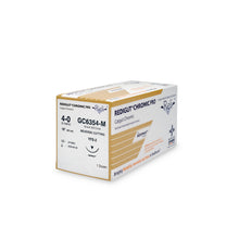 MYCO RELI PRO SUTURE, 12 per box