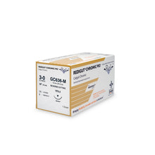 MYCO RELI PRO SUTURE, 12 per box