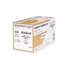 MYCO RELI PRO SUTURE, 12 per box