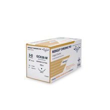 MYCO RELI PRO SUTURE, 12 per box