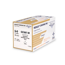 MYCO RELI PRO SUTURE, 12 per box