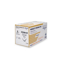 MYCO RELI PRO SUTURE, 12 per box