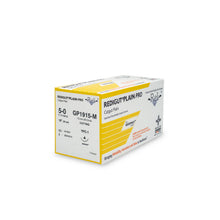 MYCO RELI PRO SUTURE, 12 per box