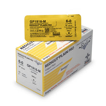 MYCO RELI PRO SUTURE, 12 per box