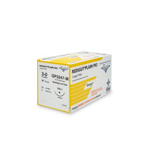 MYCO RELI PRO SUTURE, 12 per box