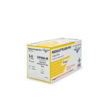 MYCO RELI PRO SUTURE, 12 per box