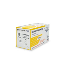 MYCO RELI PRO SUTURE, 12 per box