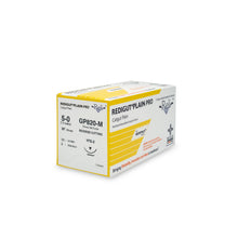 MYCO RELI PRO SUTURE, 12 per box