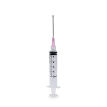 MYCO RELI CONVENTIONAL HYPODERMIC NEEDLES, 100 per box