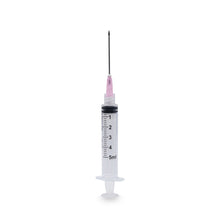 MYCO RELI® CONVENTIONAL HYPODERMIC NEEDLES