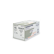 MYCO RELI PRO SUTURE, 12 per box