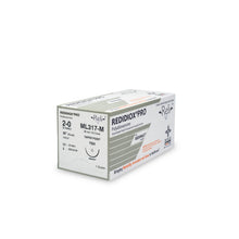 MYCO RELI PRO SUTURE, 12 per box