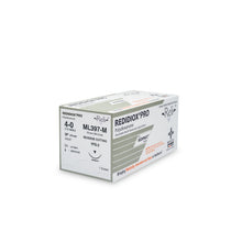 MYCO RELI PRO SUTURE, 12 per box