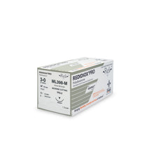MYCO RELI PRO SUTURE, 12 per box