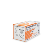 MYCO RELI PRO SUTURE, 12 per box