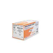 MYCO RELI PRO SUTURE, 12 per box