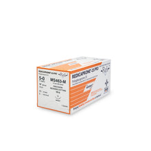 MYCO RELI PRO SUTURE, 12 per box