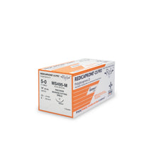 MYCO RELI PRO SUTURE, 12 per box