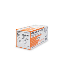 MYCO RELI PRO SUTURE, 12 per box