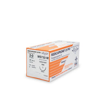 MYCO RELI PRO SUTURE, 12 per box