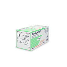 MYCO RELI PRO SUTURE, 12 per box