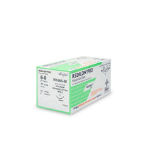 MYCO RELI PRO SUTURE, 12 per box