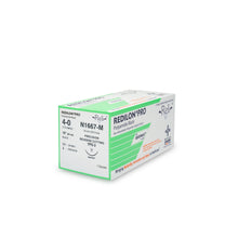 MYCO RELI PRO SUTURE, 12 per box