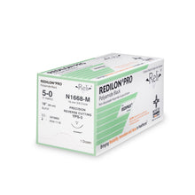 MYCO RELI PRO SUTURE, 12 per box